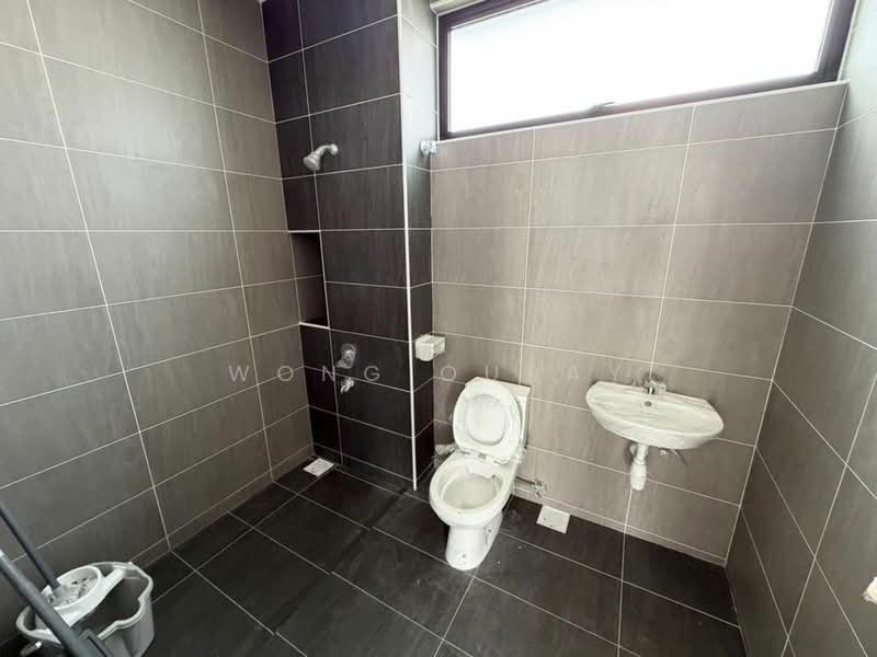 Austin Duta Austin Duta Austins Dutas untuk Untuk Dijual - RM 800,000, Mac 2026 - Bathroom - PropertyGuru.com.my