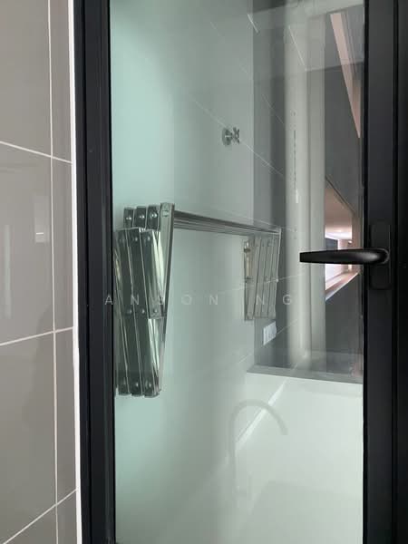 Condominium for Rent at 99 Residence - Anson Ng - PropertyGuru.com.my