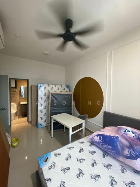 Condominium for Rent at 99 Residence - Anson Ng - PropertyGuru.com.my