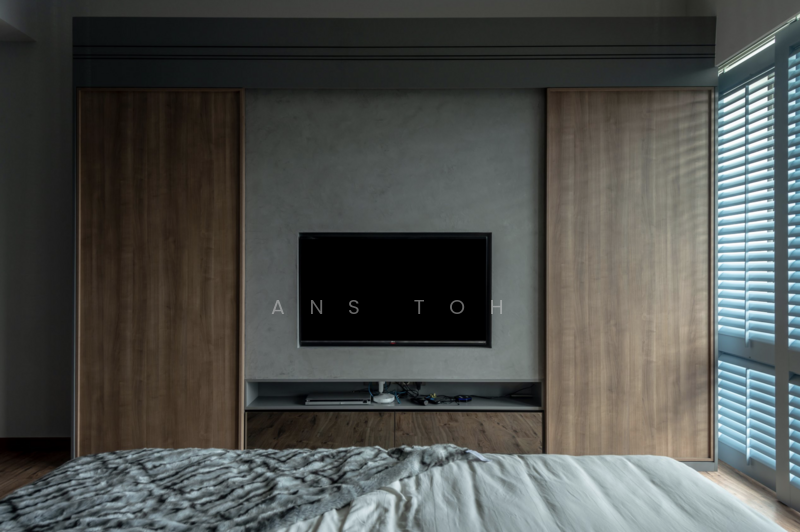 Reflection Residences untuk Untuk Dijual - RM 760,000, Mac 2026 - PropertyGuru.com.my