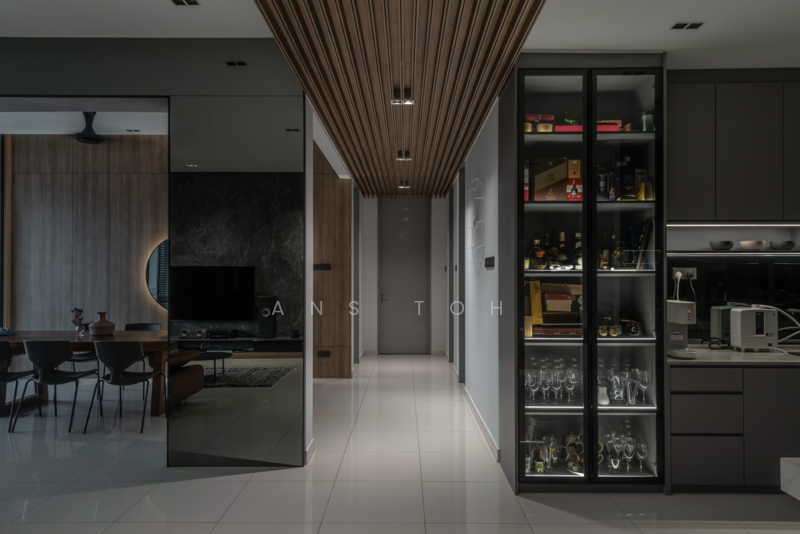 Reflection Residences untuk Untuk Dijual - RM 760,000, Mac 2026 - PropertyGuru.com.my