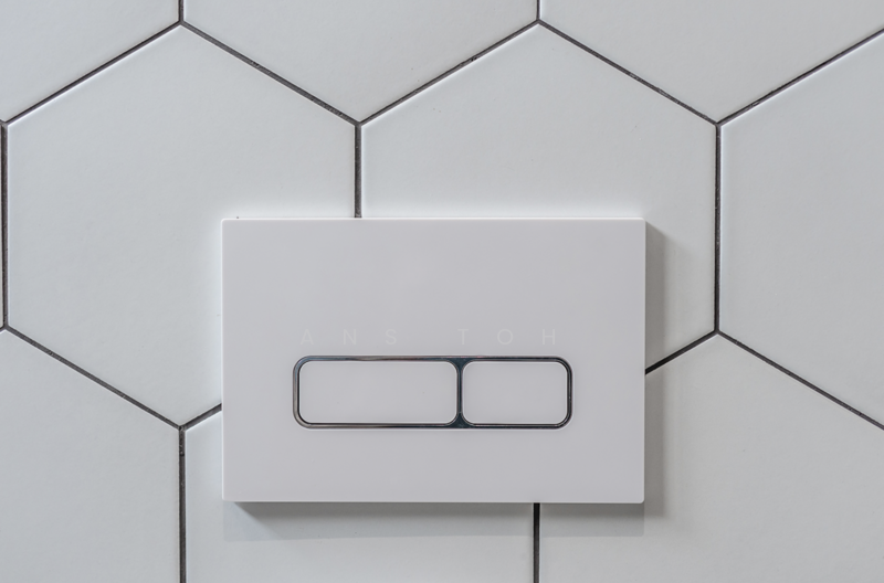 Reflection Residences untuk Untuk Dijual - RM 760,000, Mac 2026 - PropertyGuru.com.my