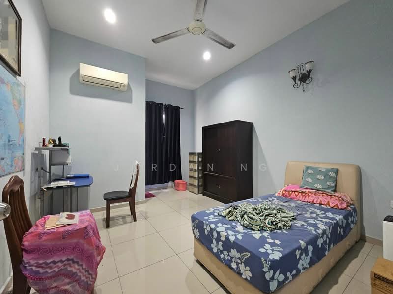 Ambang Botanic 2 untuk Untuk Dijual - RM 1,680,000, Mac 2026 - Bedroom - PropertyGuru.com.my
