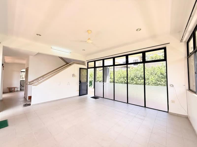 Palm Resort Senai @ Bungalow House untuk Untuk Dijual - RM 1,500,000, Mac 2026 - PropertyGuru.com.my