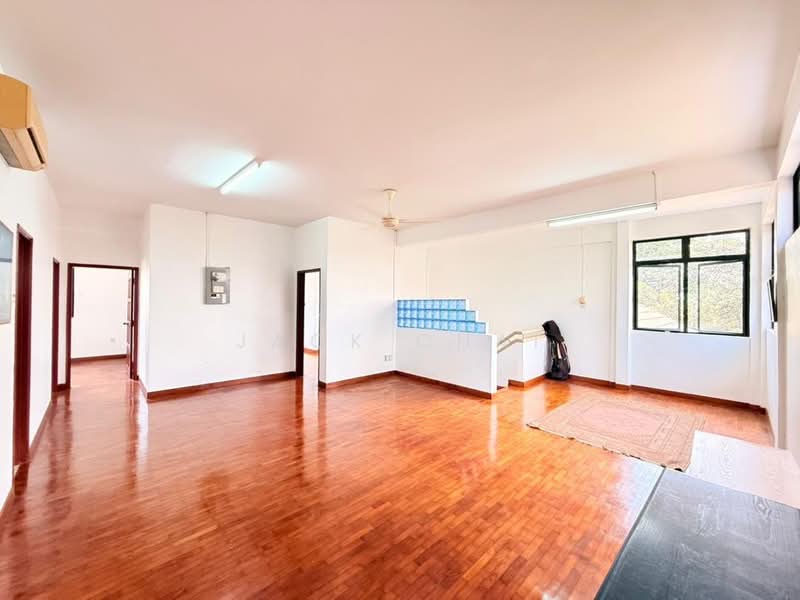 Palm Resort Senai @ Bungalow House untuk Untuk Dijual - RM 1,500,000, Mac 2026 - PropertyGuru.com.my