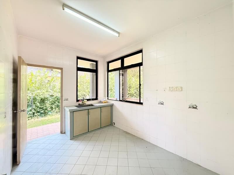 Palm Resort Senai @ Bungalow House untuk Untuk Dijual - RM 1,500,000, Mac 2026 - PropertyGuru.com.my