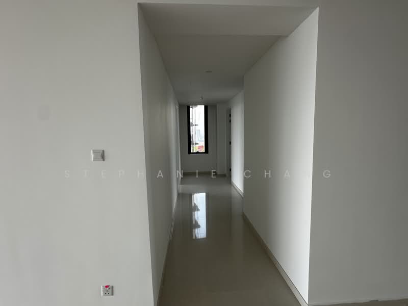 Pavilion Damansara Heights untuk Untuk Disewa - RM 24,000 /bulan, Mac 2026 - Corridor - PropertyGuru.com.my