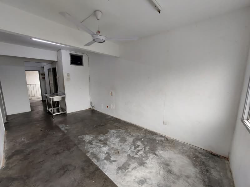 Taman Seri Impian untuk Untuk Disewa - RM 600 /bulan, Apr 2026 - PropertyGuru.com.my