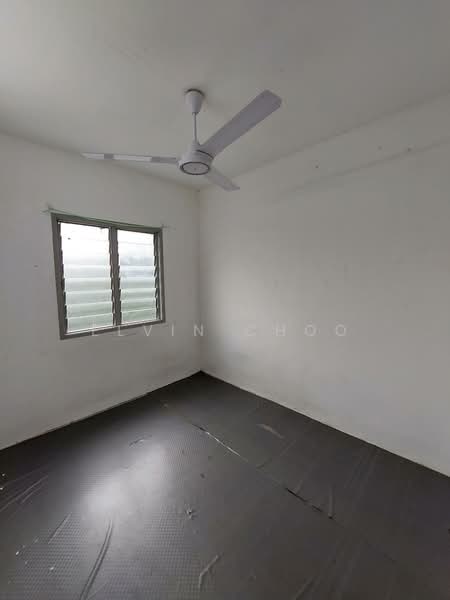 Taman Seri Impian untuk Untuk Disewa - RM 600 /bulan, Apr 2026 - PropertyGuru.com.my