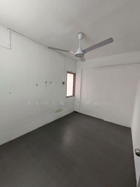 Taman Seri Impian untuk Untuk Disewa - RM 600 /bulan, Apr 2026 - PropertyGuru.com.my