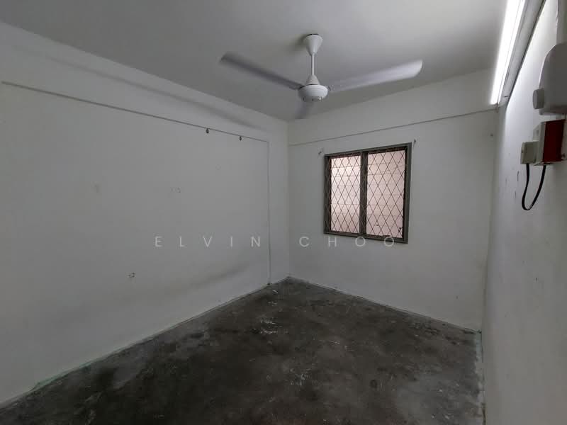 Taman Seri Impian untuk Untuk Disewa - RM 600 /bulan, Apr 2026 - PropertyGuru.com.my