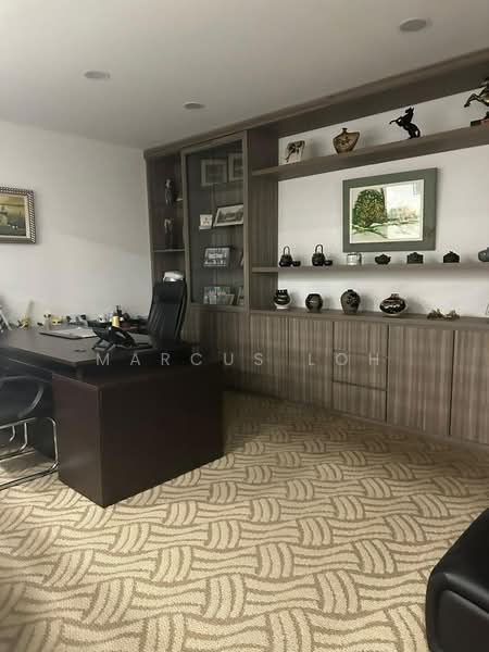 Shop for Sale in Taman Molek (Johor Bahru) - Marcus Loh - Study - PropertyGuru.com.my