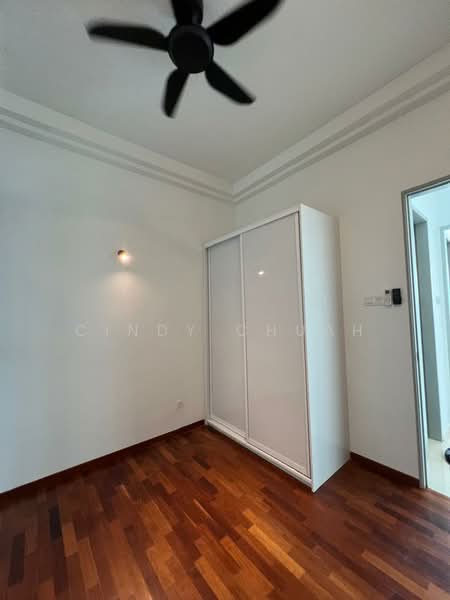 PJ Midtown untuk Untuk Dijual - RM 700,000, Mac 2026 - Bedroom - PropertyGuru.com.my