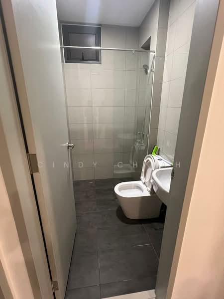 PJ Midtown untuk Untuk Dijual - RM 700,000, Mac 2026 - Bathroom - PropertyGuru.com.my