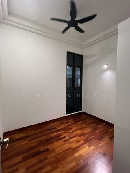 PJ Midtown untuk Untuk Dijual - RM 700,000, Mac 2026 - Interior - PropertyGuru.com.my