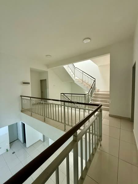 3-storey Terraced House for Rent in Iskandar Puteri (Nusajaya) (Johor) - Grace Chiew - Interior - PropertyGuru.com.my