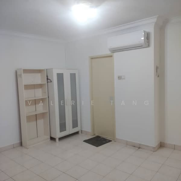 Palm Spring @ Damansara untuk Untuk Disewa - RM 2,300 /bulan, Mac 2026 - Interior - PropertyGuru.com.my