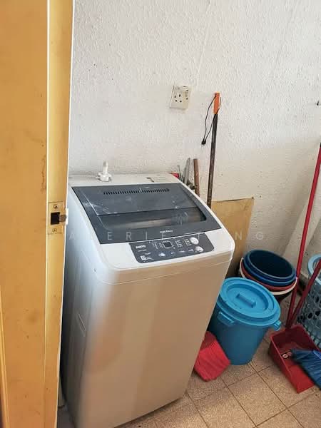 Palm Spring @ Damansara untuk Untuk Disewa - RM 2,300 /bulan, Mac 2026 - Interior - PropertyGuru.com.my