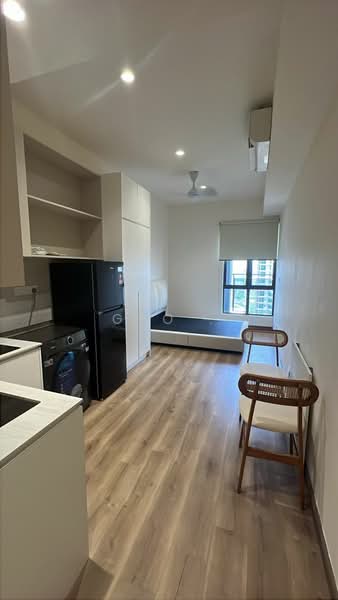 Service Residence for Rent at 8th & Stellar - Geo . - Interior - PropertyGuru.com.my