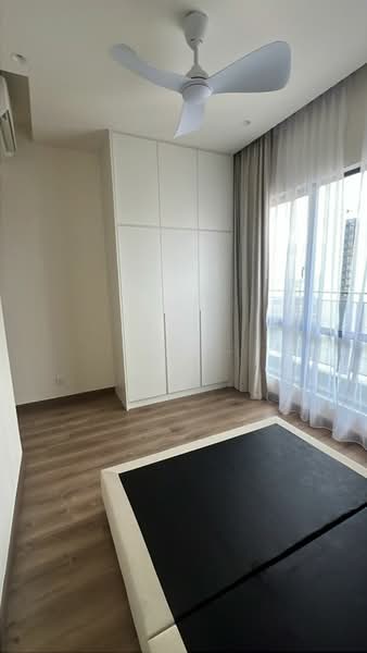 Service Residence for Rent at 8th & Stellar - Geo . - PropertyGuru.com.my