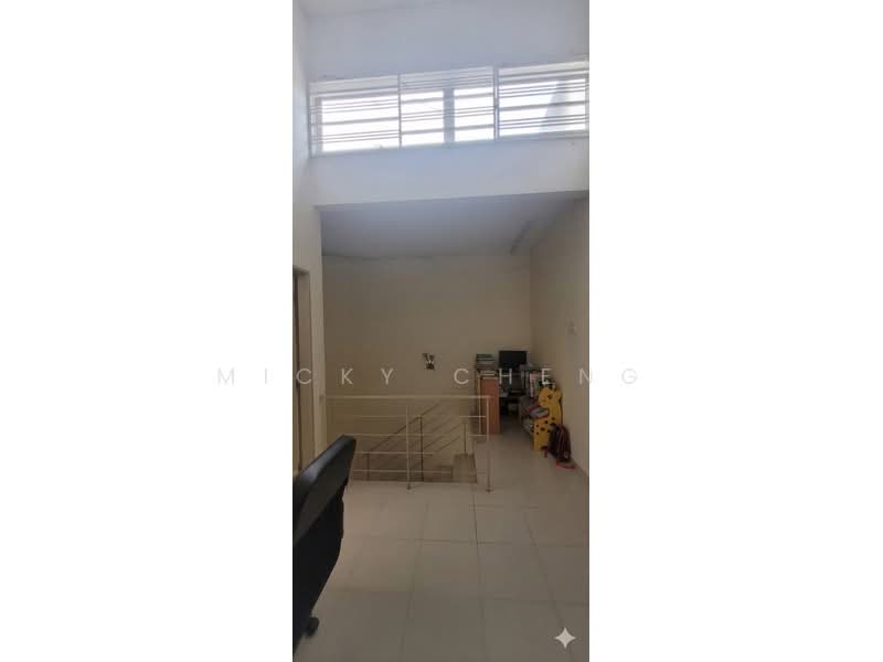 Taman Putra Prima Phase 3E untuk Untuk Dijual - RM 750,000, Apr 2026 - PropertyGuru.com.my