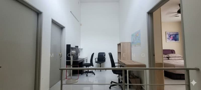 Taman Putra Prima Phase 3E untuk Untuk Dijual - RM 750,000, Apr 2026 - Study - PropertyGuru.com.my