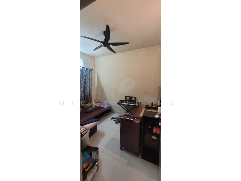 Taman Putra Prima Phase 3E untuk Untuk Dijual - RM 750,000, Apr 2026 - Bedroom - PropertyGuru.com.my
