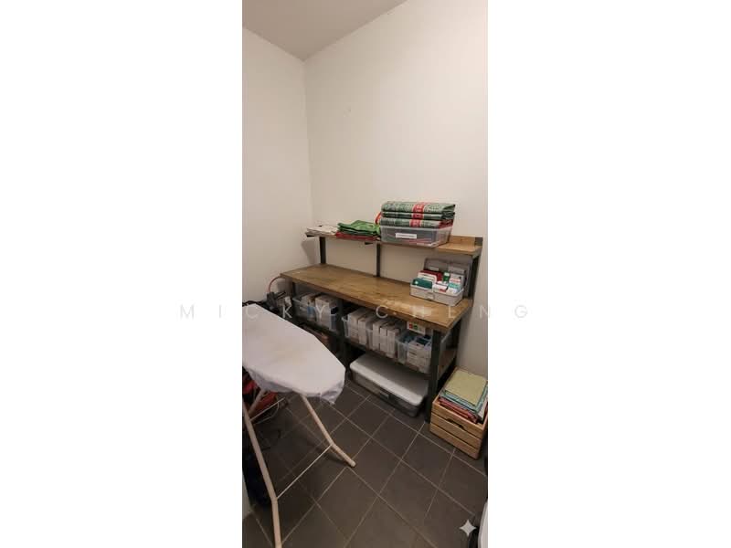 Taman Putra Prima Phase 3E untuk Untuk Dijual - RM 750,000, Apr 2026 - Interior - PropertyGuru.com.my