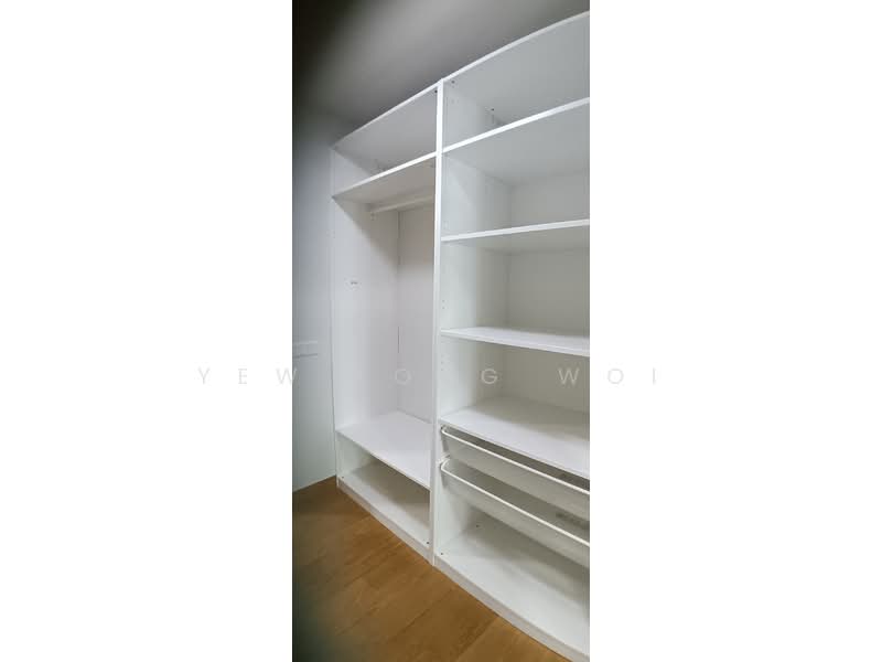 Service Residence for Sale at Ruby Seapark - Yew Long Woi - Interior - PropertyGuru.com.my