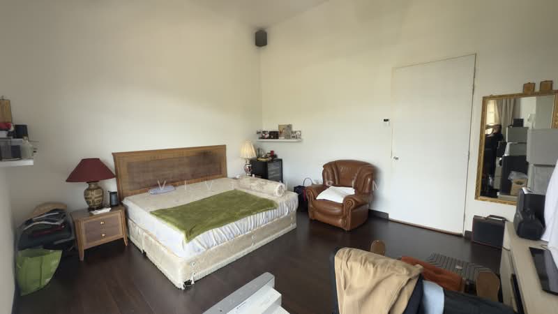 Terraced House for Sale in Tanjung Bungah (Penang) - Vivian Sim - Bedroom - PropertyGuru.com.my