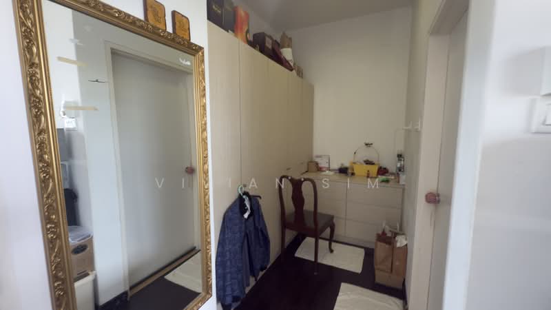 Terraced House for Sale in Tanjung Bungah (Penang) - Vivian Sim - Interior - PropertyGuru.com.my