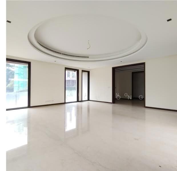 Bungalow for Sale in Bukit Tunku (Kenny Hills) (Kuala Lumpur) - Connie Tong - Living Room - PropertyGuru.com.my