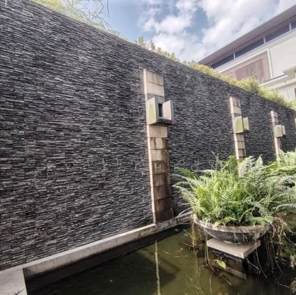 Bungalow for Sale in Bukit Tunku (Kenny Hills) (Kuala Lumpur) - Connie Tong - Exterior - PropertyGuru.com.my