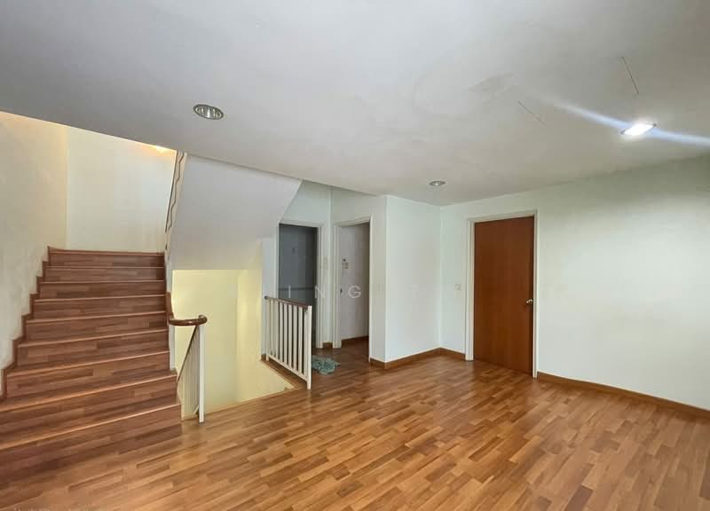 Rumah Teres 3-Tingkat untuk Dijual di Taman Tasik Indah Mewah (Batu) - Kiing TW - Interior - PropertyGuru.com.my