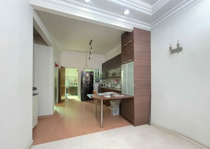 Rumah Teres 3-Tingkat untuk Dijual di Taman Tasik Indah Mewah (Batu) - Kiing TW - PropertyGuru.com.my