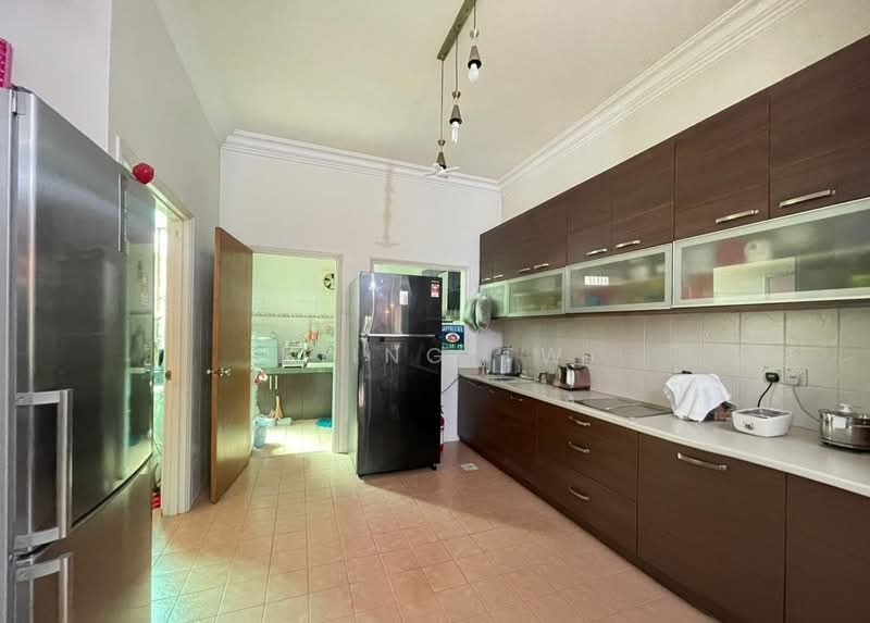 Rumah Teres 3-Tingkat untuk Dijual di Taman Tasik Indah Mewah (Batu) - Kiing TW - PropertyGuru.com.my