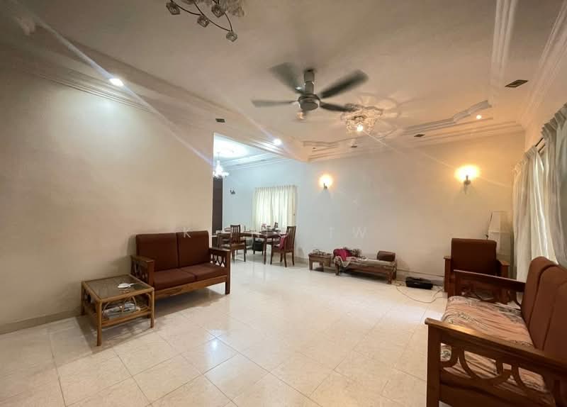 Rumah Teres 3-Tingkat untuk Dijual di Taman Tasik Indah Mewah (Batu) - Kiing TW - PropertyGuru.com.my