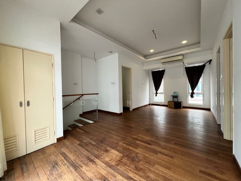 Casa Idaman, Setia Wawasan untuk Untuk Dijual - RM 1,580,000, Apr 2026 - Interior - PropertyGuru.com.my