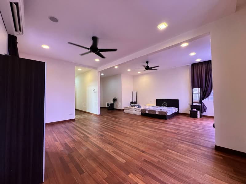 Casa Idaman, Setia Wawasan untuk Untuk Dijual - RM 1,580,000, Apr 2026 - Bedroom - PropertyGuru.com.my