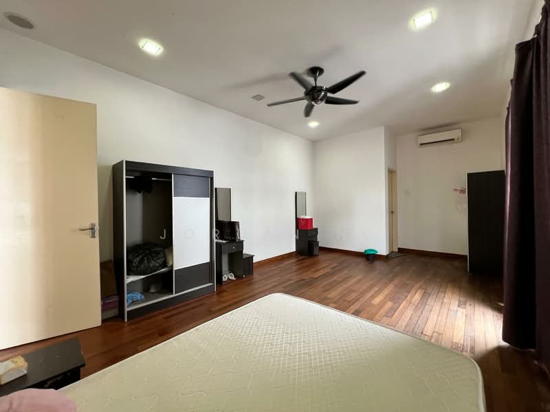 Casa Idaman, Setia Wawasan untuk Untuk Dijual - RM 1,580,000, Apr 2026 - Bedroom - PropertyGuru.com.my