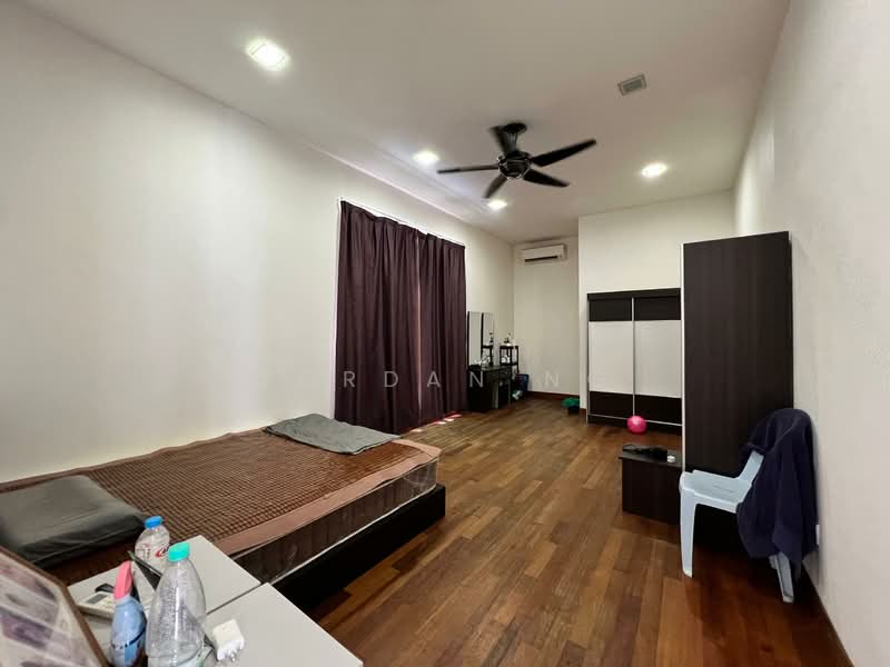 Casa Idaman, Setia Wawasan untuk Untuk Dijual - RM 1,580,000, Apr 2026 - Bedroom - PropertyGuru.com.my