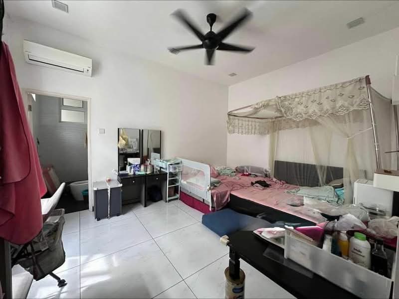 Casa Idaman, Setia Wawasan untuk Untuk Dijual - RM 1,580,000, Apr 2026 - Bedroom - PropertyGuru.com.my