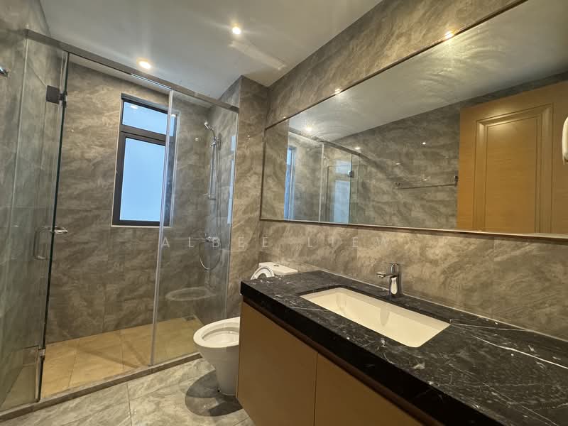 R&F Princess Cove Phase 1 untuk Untuk Dijual - RM 1,400,000, Mac 2026 - PropertyGuru.com.my