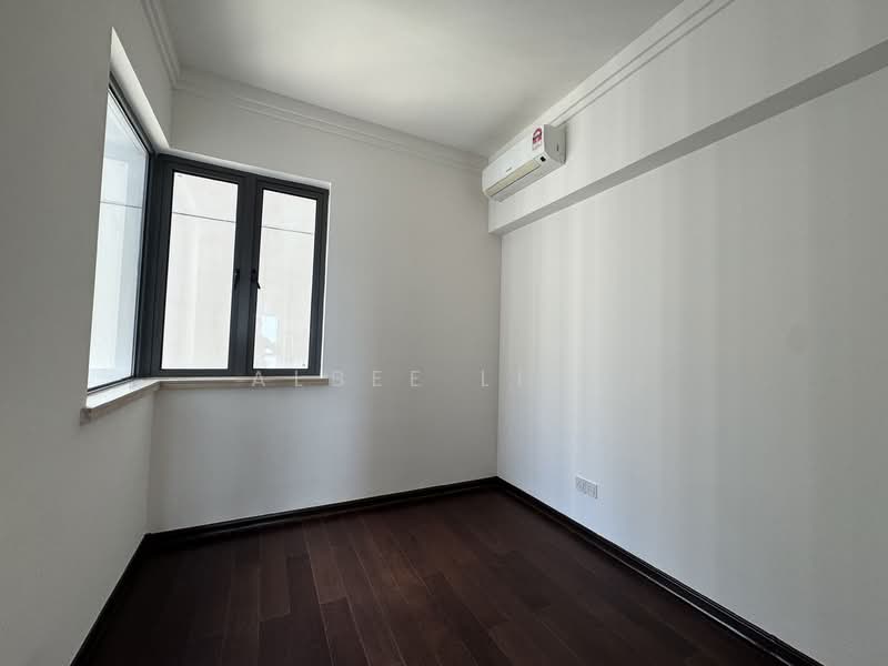 R&F Princess Cove Phase 1 untuk Untuk Dijual - RM 1,400,000, Mac 2026 - Interior - PropertyGuru.com.my