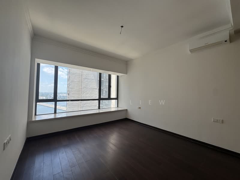 R&F Princess Cove Phase 1 untuk Untuk Dijual - RM 1,400,000, Mac 2026 - Interior - PropertyGuru.com.my