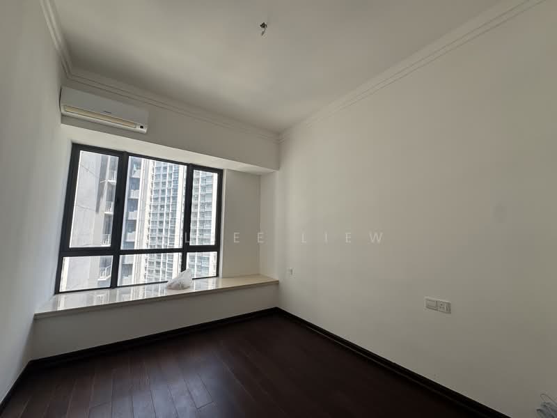 R&F Princess Cove Phase 1 untuk Untuk Dijual - RM 1,400,000, Mac 2026 - Interior - PropertyGuru.com.my