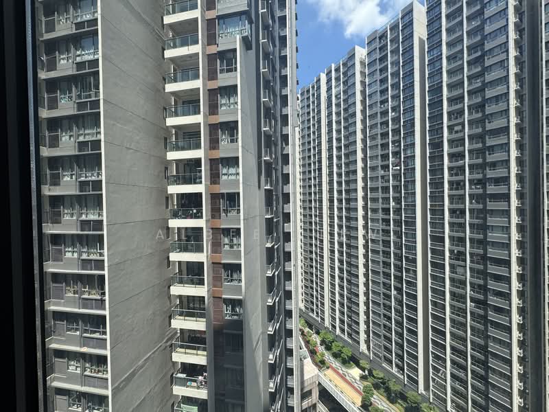 R&F Princess Cove Phase 1 untuk Untuk Dijual - RM 1,400,000, Mac 2026 - Exterior - PropertyGuru.com.my