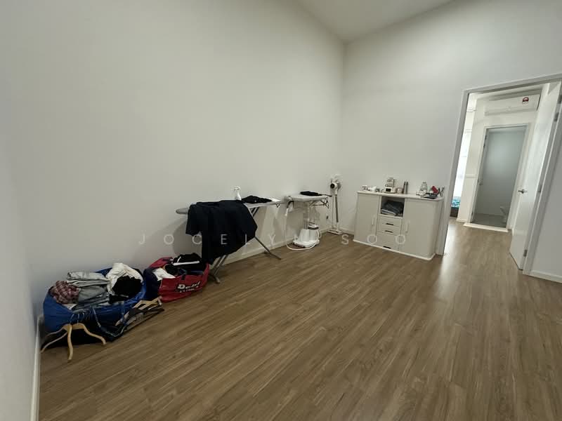 2-storey Terraced House for Sale in Alam Damai (Cheras) - Jocelyn Soo - Interior - PropertyGuru.com.my