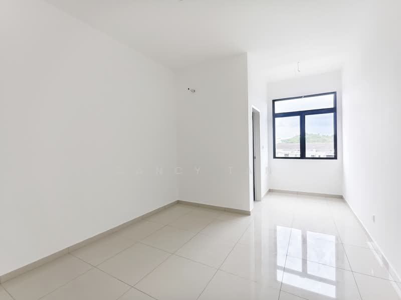 Terraced House for Sale in Taman Desa Tebrau (Tebrau) - Dancy Tan - Interior - PropertyGuru.com.my