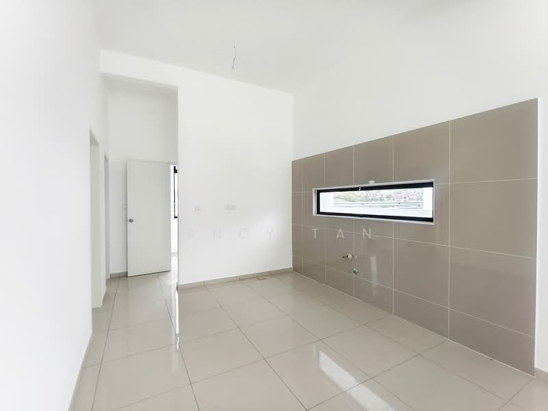 Terraced House for Sale in Taman Desa Tebrau (Tebrau) - Dancy Tan - Interior - PropertyGuru.com.my